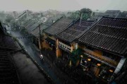 成人抖音精选内容首发｜氛围感大片引发网友热议