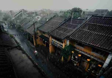 黑料网曝出流量爱豆被曝片酬远超业内水平，翻车现场持续发酵