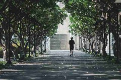 解读成人抖阴背后的暧昧互动表达
