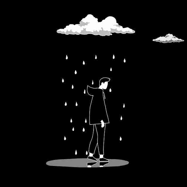 抖音成人版高能更新|高能片段剧情引发争议