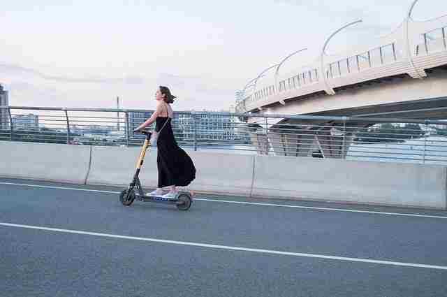 解锁抖音成人版隐藏内容｜双人演绎深夜上线