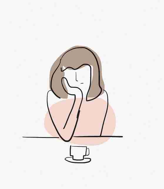 抖音成人版专题片段｜刺激挑战引爆播放热潮